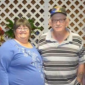 Meet your Posher, Wanda